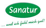ドイツのオーガニックサプリメント「ザナトゥーアファーマシー」。若々しい毎日をサポート、美容と健康にプラス